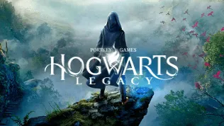 霍格沃茨之遗-191