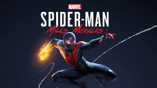 蜘蛛侠：迈尔斯·莫拉莱斯-421