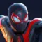 蜘蛛侠：迈尔斯·莫拉莱斯-875