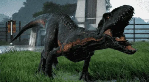 侏罗纪世界：进化-97