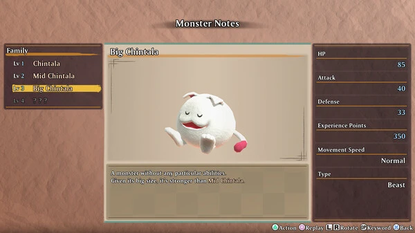 千变的迷宫 风来的希炼6 蛇蜷岛探险谭-677