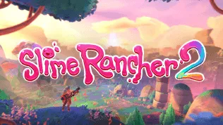 史莱姆牧场2 -542