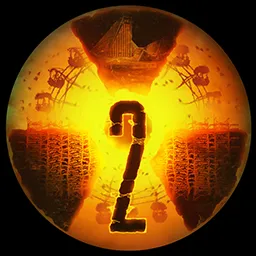 潜行者2：切尔诺贝利之心-451