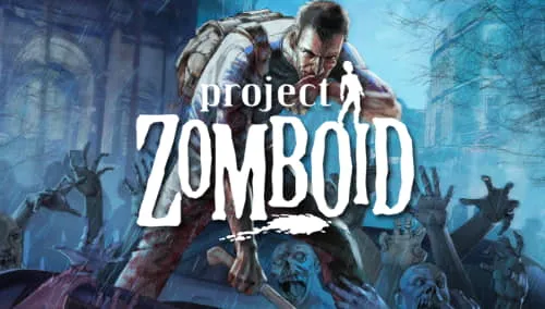 僵尸毁灭工程-551