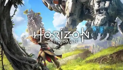 地平线：零之曙光-714