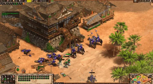 帝国时代二：决定版-517