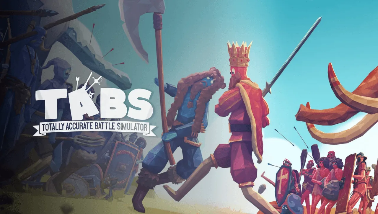 全面战争模拟器-463