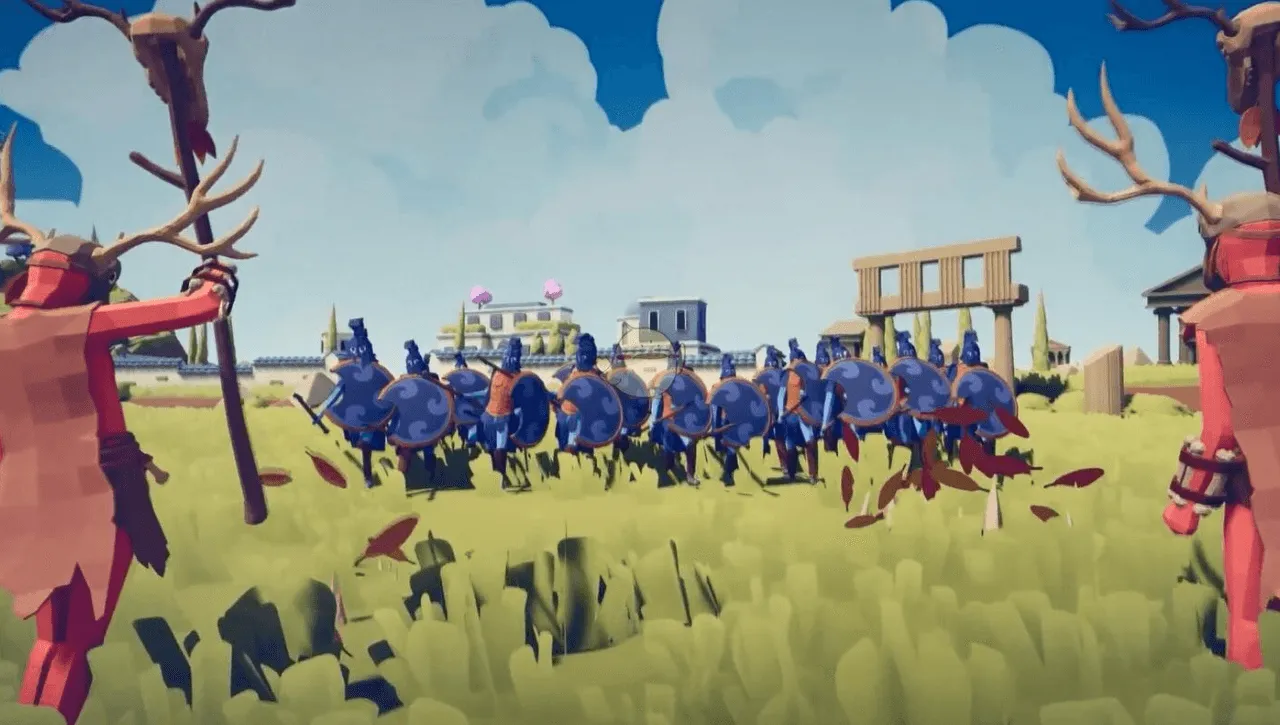 全面战争模拟器-329