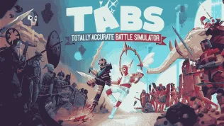 全面战争模拟器-478