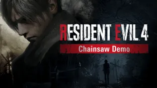 生化危机4重制版-387