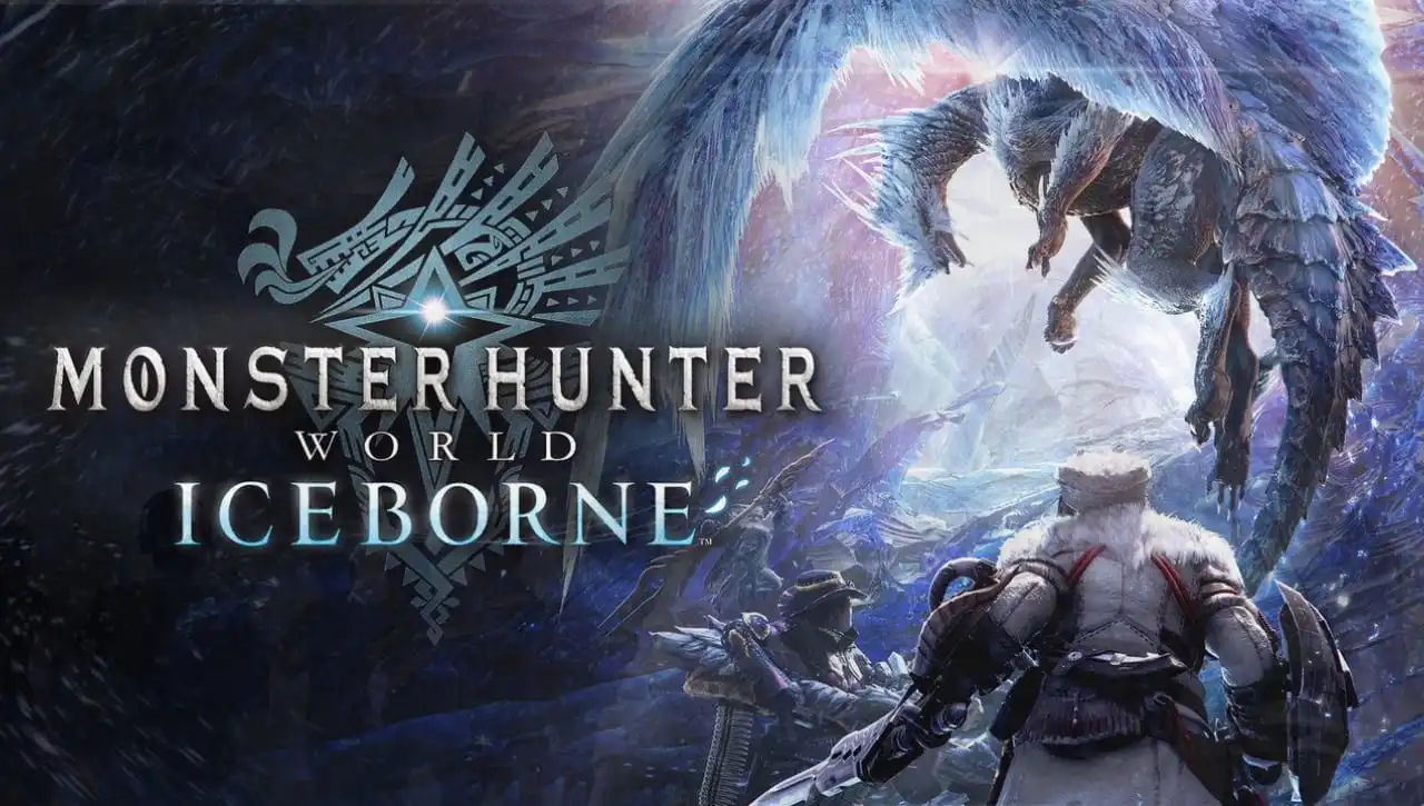 怪物猎人：世界-498