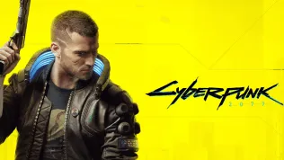 赛博朋克2077-585