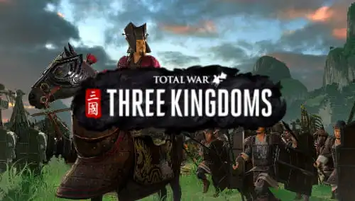全面战争：三国-603