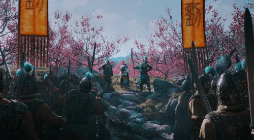 全面战争：三国-238