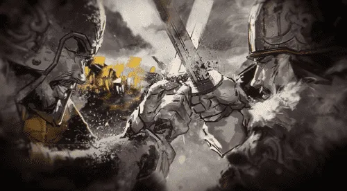 全面战争：三国-620