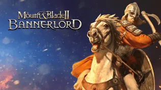 骑马与砍杀2：霸主-736