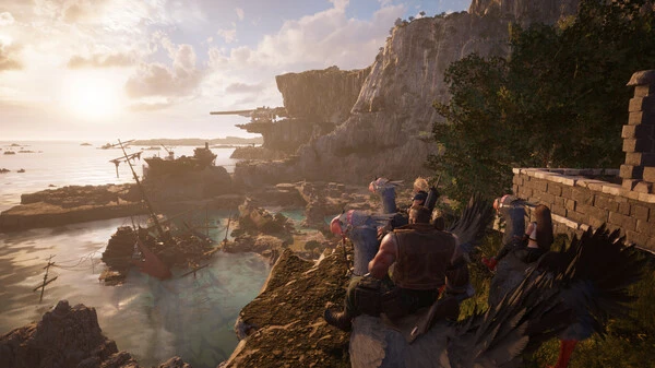 最终幻想7：重生-251