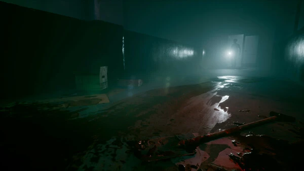 女鬼桥二  释魂路-768