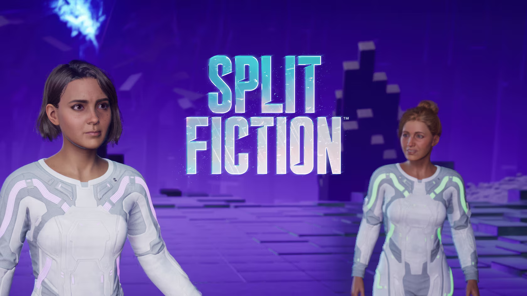 双影奇境 咪咕快游CDK-354