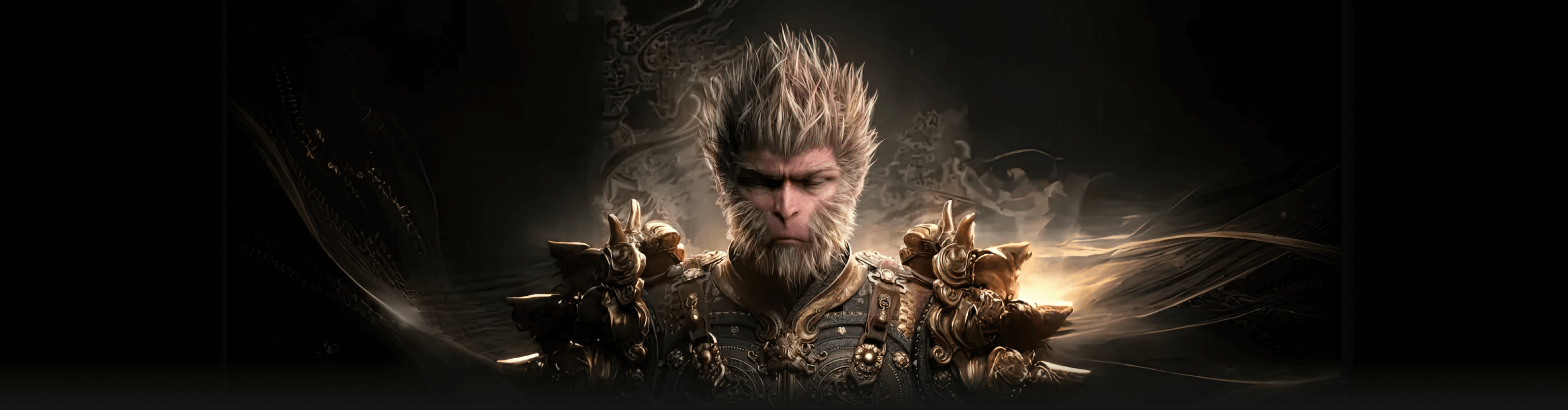 雷神商店-banner-810