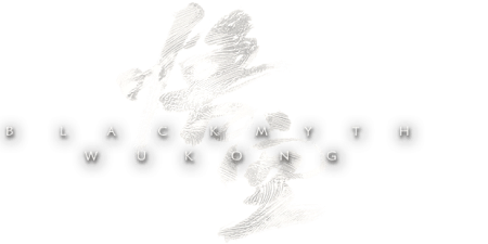 黑神话：悟空-雷神商店-banner-806