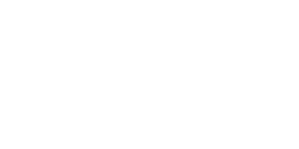 STEAM账号 全新注册-雷神商店-banner-465