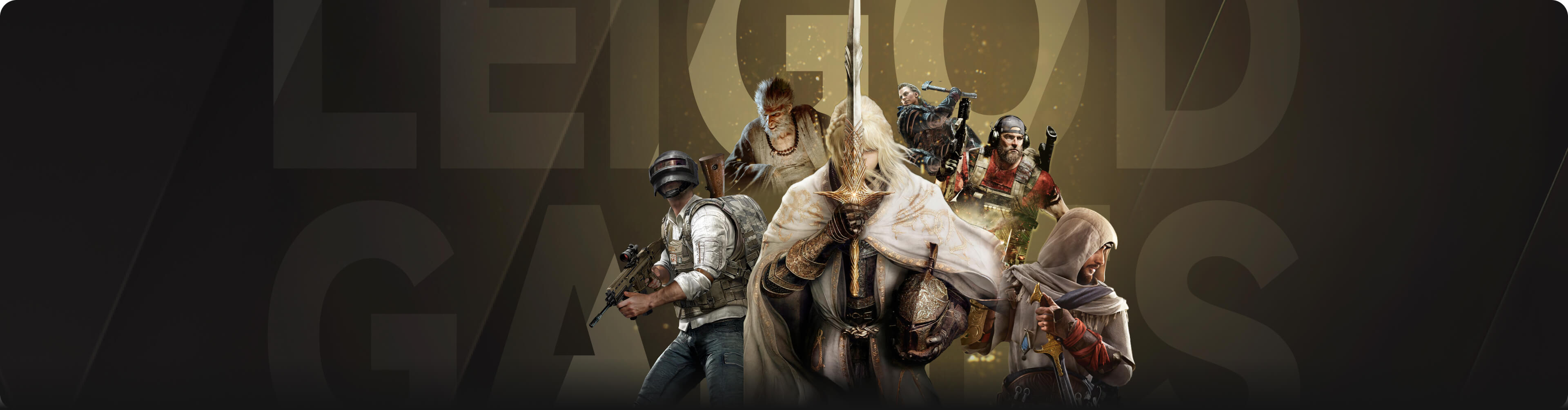 雷神商店-banner-428