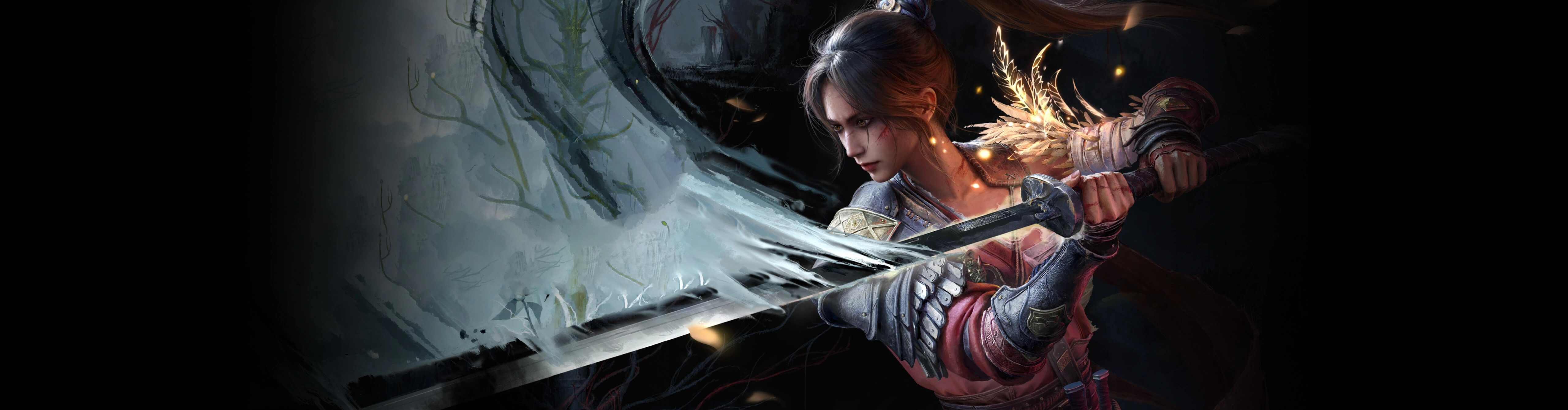 雷神商店-banner-228